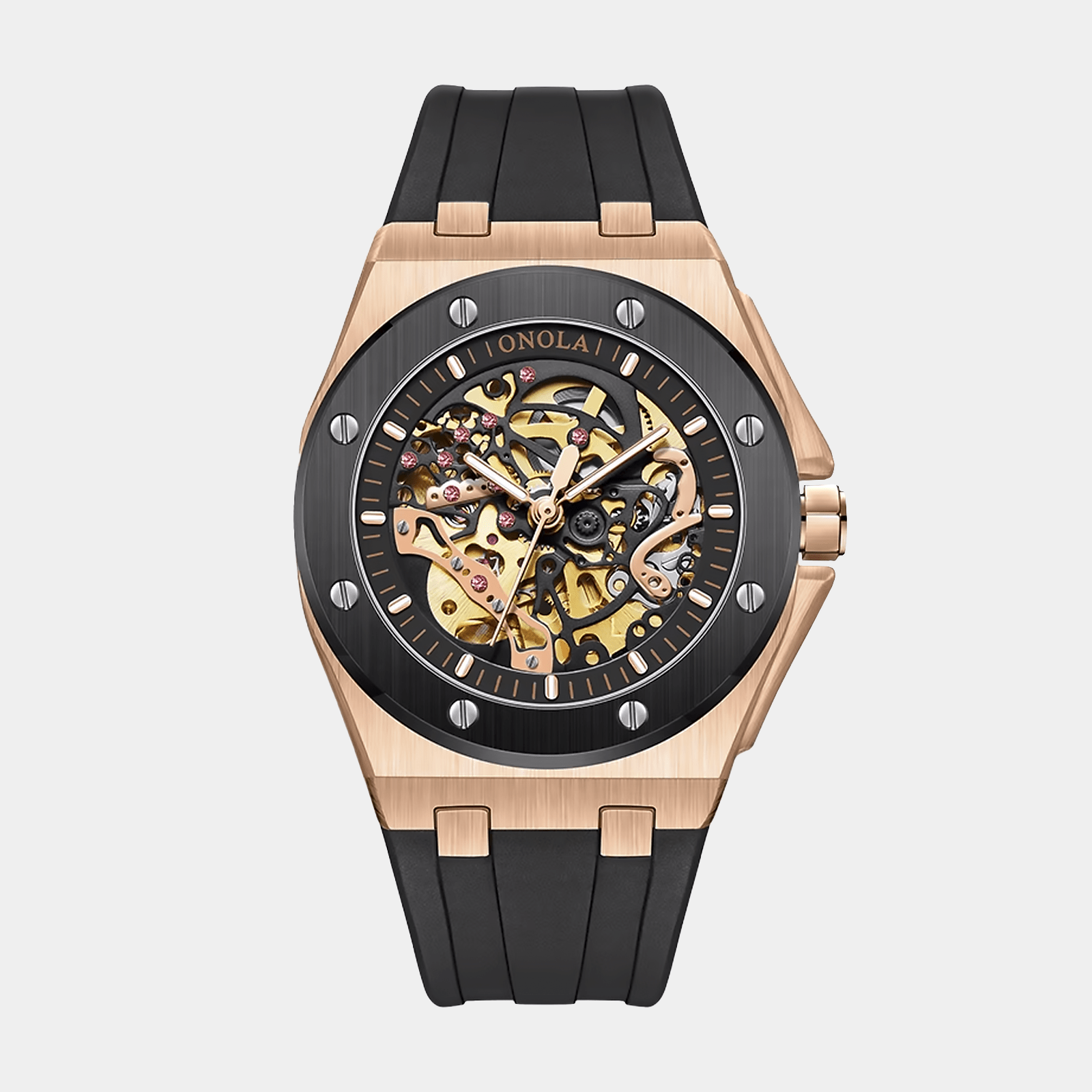 ONOLA Imperial Skeleton - ONOLA OFFICIAL